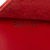 Louis Vuitton AB Louis Vuitton Red Epi Leather Leather Epi Sevigne Clutch France