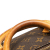 Louis Vuitton AB Louis Vuitton Brown Monogram Canvas Canvas Monogram Speedy 35 France