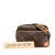 Louis Vuitton AB Louis Vuitton Brown Monogram Canvas Canvas Monogram Nil Crossbody Bag France