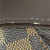 Louis Vuitton B Louis Vuitton Brown Damier Canvas Canvas Damier Ebene Sistina MM France