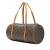 Louis Vuitton AB Louis Vuitton Brown Monogram Canvas Canvas Monogram Papillon 30 France