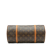 Louis Vuitton AB Louis Vuitton Brown Monogram Canvas Canvas Monogram Papillon 30 France