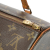 Louis Vuitton AB Louis Vuitton Brown Monogram Canvas Canvas Monogram Papillon 30 France