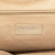 Chanel B Chanel Red Caviar Leather Leather Medium Quilted Caviar Frame Tote Italy