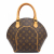 Louis Vuitton Ellipse PM