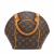 Louis Vuitton Ellipse PM