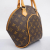 Louis Vuitton Ellipse PM