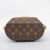 Louis Vuitton Ellipse PM