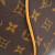 Louis Vuitton Ellipse PM