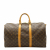 Louis Vuitton Keepall 45