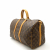 Louis Vuitton Keepall 45