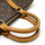 Louis Vuitton Keepall 45