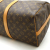 Louis Vuitton Keepall 45