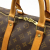 Louis Vuitton Keepall 45