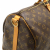 Louis Vuitton Keepall 45