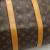 Louis Vuitton Keepall 45