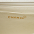 Chanel Diana