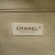 Chanel Deauville