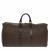 Louis Vuitton Keepall Bandouliere 55