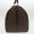 Louis Vuitton Keepall Bandouliere 55