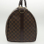 Louis Vuitton Keepall Bandouliere 55