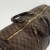 Louis Vuitton Keepall Bandouliere 55