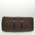 Louis Vuitton Keepall Bandouliere 55