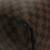 Louis Vuitton Keepall Bandouliere 55