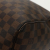 Louis Vuitton Keepall Bandouliere 55