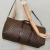 Louis Vuitton Keepall Bandouliere 55