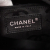 Chanel Cambon line