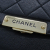 Chanel Deca Matrasse