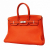 Hermès Birkin