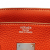 Hermès Birkin