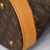 Louis Vuitton Bucket PM