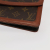 Louis Vuitton Pochette Dame