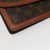 Louis Vuitton Pochette Dame