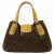 Louis Vuitton Greet