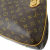 Louis Vuitton Greet