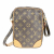 Louis Vuitton Amazon