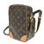 Louis Vuitton Amazon