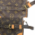 Louis Vuitton Amazon