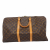 Louis Vuitton Keepall 50