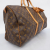 Louis Vuitton Keepall 50