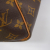 Louis Vuitton Keepall 50