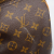 Louis Vuitton Keepall 50