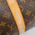 Louis Vuitton Keepall 50