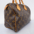 Louis Vuitton Speedy 25