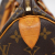 Louis Vuitton Speedy 25