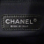 Chanel Biarritz